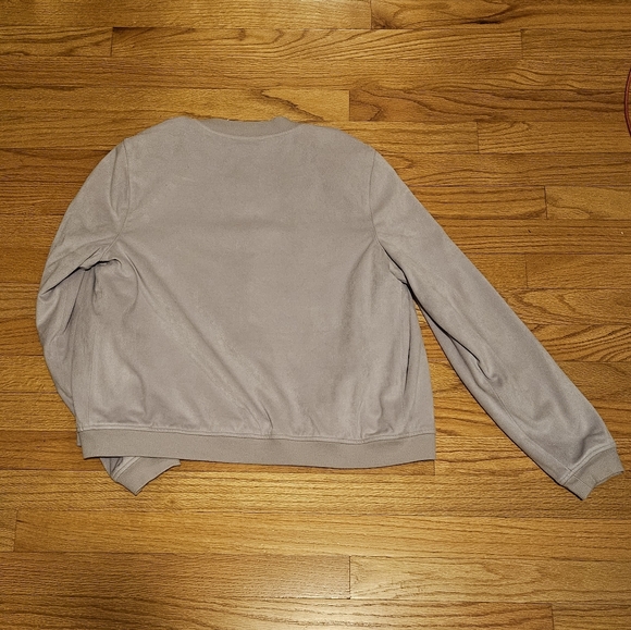 Kenzie jacket - Picture 2 of 3